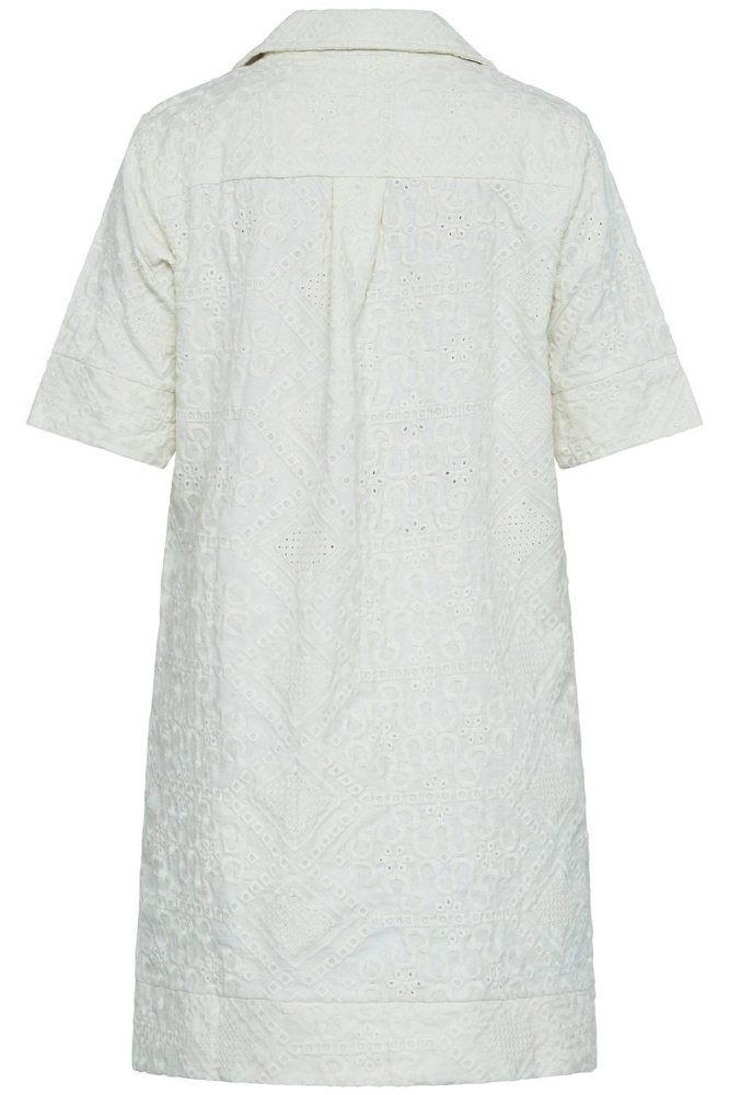 INUSA TUNIC1 18949 BEIGE